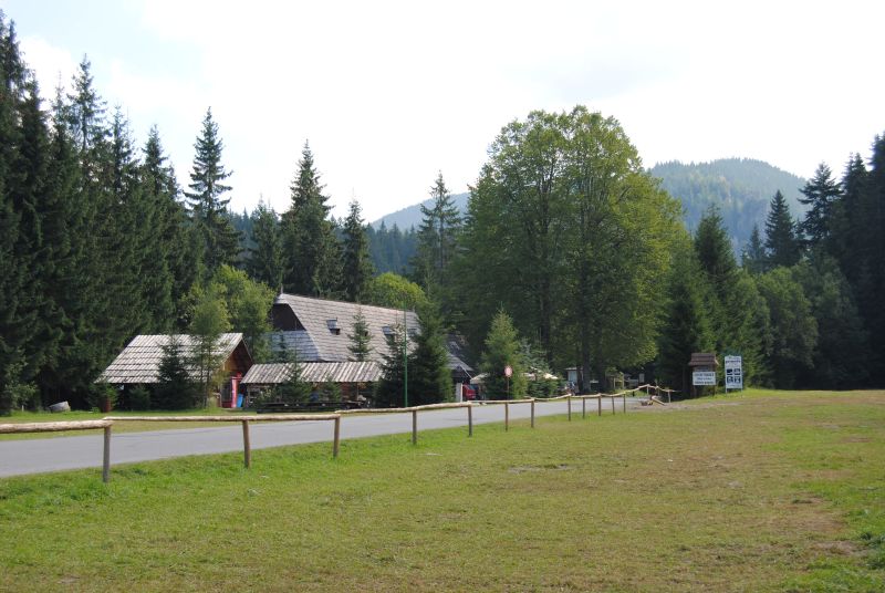 pepajs.cz